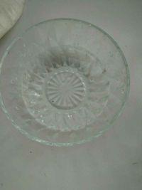 姜丝炒腐竹的做法步骤3