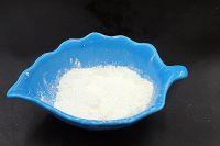 帕夫洛娃蛋糕的做法步骤2