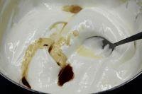 帕夫洛娃蛋糕的做法步骤5