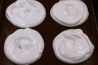 帕夫洛娃蛋糕的做法步骤6