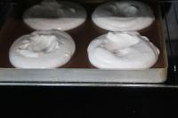 帕夫洛娃蛋糕的做法步骤7