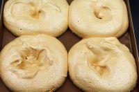 帕夫洛娃蛋糕的做法步骤8