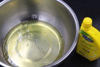 豹纹蛋糕卷的做法步骤7