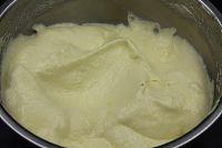 豹纹蛋糕卷的做法步骤11