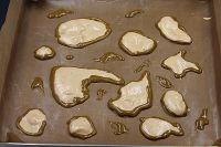 豹纹蛋糕卷的做法步骤13