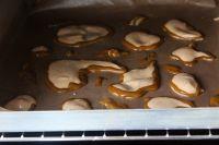 豹纹蛋糕卷的做法步骤14