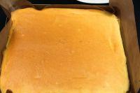 豹纹蛋糕卷的做法步骤18