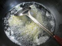 豉香五花肉炒土豆的做法步骤2