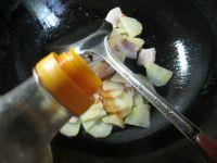 豉香五花肉炒土豆的做法步骤4