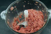 自制午餐肉的做法步骤1