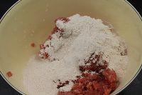 自制午餐肉的做法步骤3