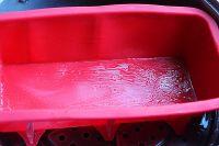 自制午餐肉的做法步骤5