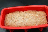 自制午餐肉的做法步骤7