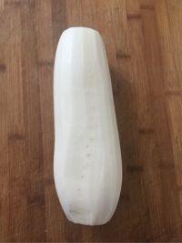 胭脂萝卜的做法步骤1