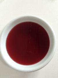 胭脂萝卜的做法步骤5