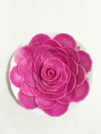 胭脂萝卜的做法步骤12