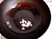 芦笋炒肚条的做法步骤3