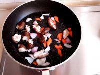 蒜香贝丁的做法步骤4