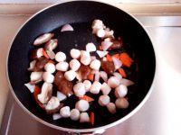 蒜香贝丁的做法步骤5