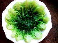 蒜香贝丁的做法步骤9