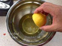 酸奶戚风蛋糕的做法步骤7