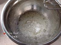 酸奶戚风蛋糕的做法步骤8