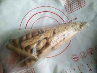 木糠杯的做法步骤3