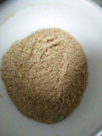 木糠杯的做法步骤4