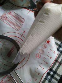 木糠杯的做法步骤5