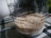 木糠杯的做法步骤6