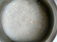 灌汤小笼包的做法步骤3