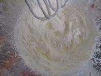 玫瑰花奶油蛋糕的做法步骤8