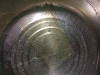 桑葚慕斯#妙搭新食尚#的做法步骤3