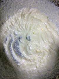 桑葚慕斯#妙搭新食尚#的做法步骤6