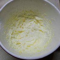 奶油曲奇#妙搭新食尚#的做法步骤1