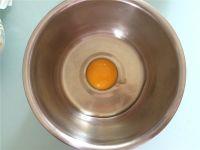 香蕉可丽饼#妙搭新食尚#的做法步骤2