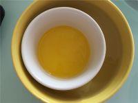 香蕉可丽饼#妙搭新食尚#的做法步骤6