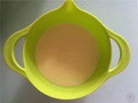 香蕉可丽饼#妙搭新食尚#的做法步骤11