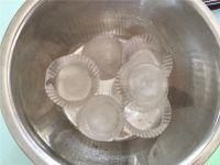 香蕉可丽饼#妙搭新食尚#的做法步骤12