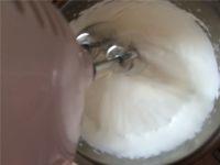 香蕉可丽饼#妙搭新食尚#的做法步骤14