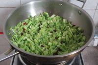 辣炝空心菜梗的做法步骤4