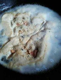 红烧鸭腿炖土豆的做法步骤7