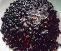 糯米肉丸的做法步骤7