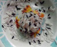 糯米肉丸的做法步骤9