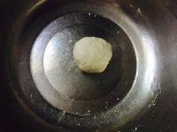 三鲜手擀面的做法步骤2