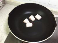 三鲜手擀面的做法步骤3