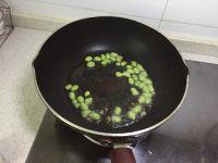 三鲜手擀面的做法步骤5