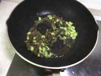 三鲜手擀面的做法步骤6