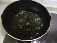 三鲜手擀面的做法步骤7