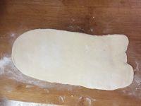 三鲜手擀面的做法步骤8